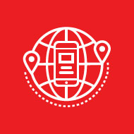 b-log-technology-ico b-log-technology-ico