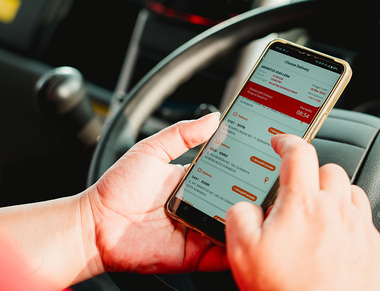 B-Log-Bimovers-Mobile-Application B-Log-Bimovers-Mobile-Application