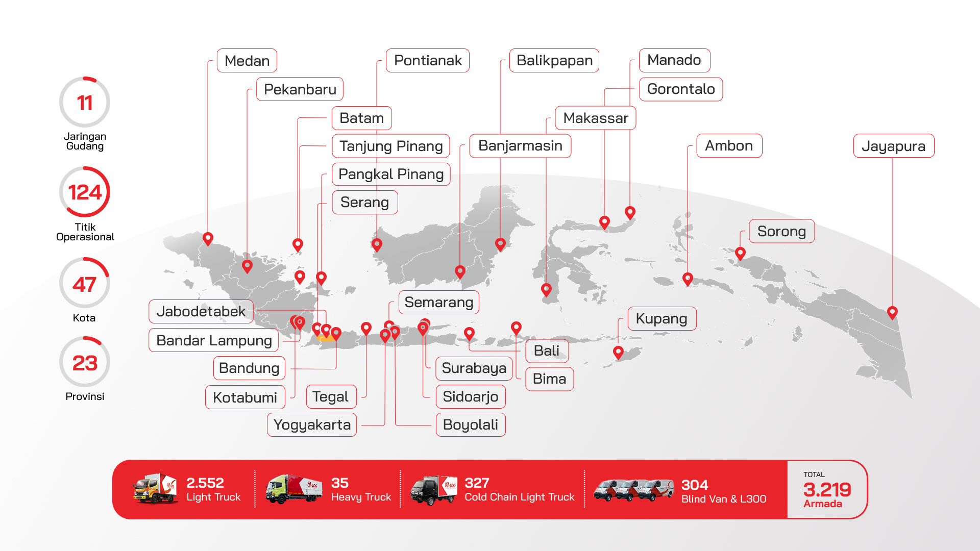 B-LOG_Map-Website-Jul-2025 B-LOG_Map-Website-Jul-2025