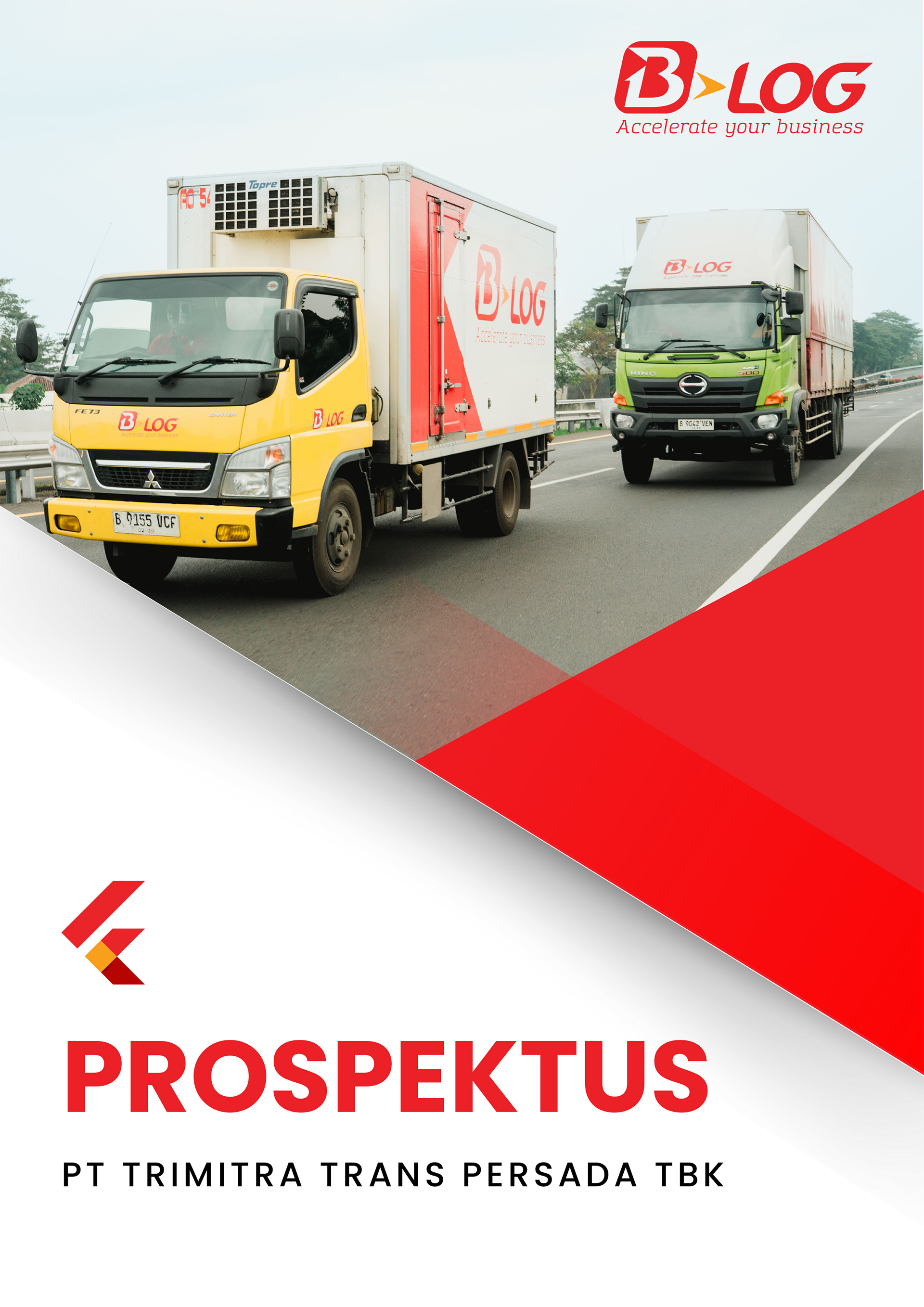 Cover-Prospektus-B-LOG-(2)