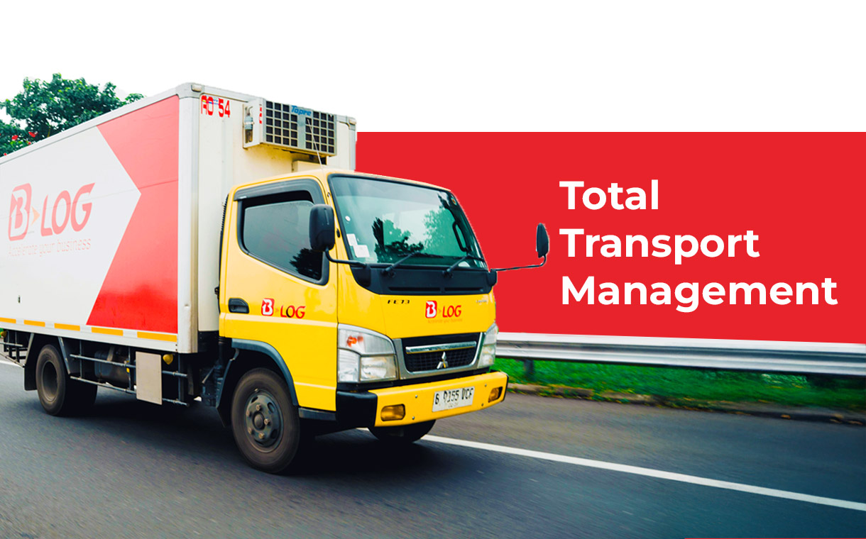 Total-Transport-Management---Service-Banner-01 Total-Transport-Management---Service-Banner-01
