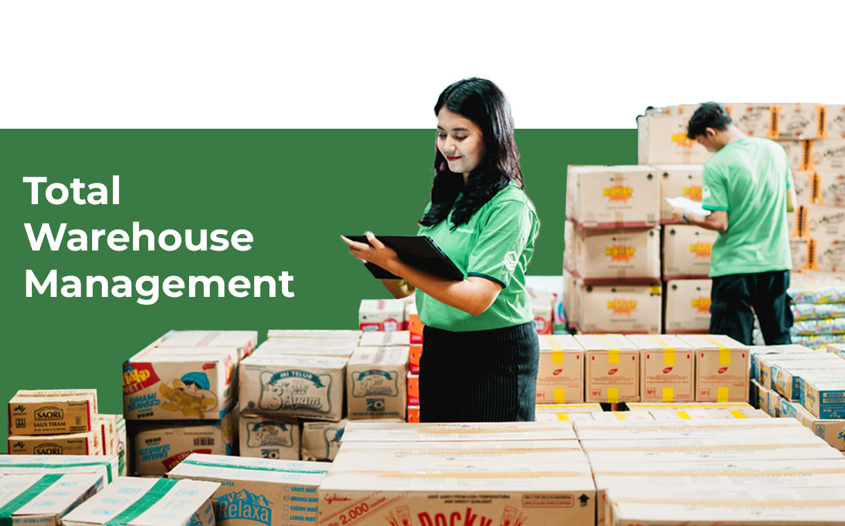 Total-Warehouse-Management---Service-Banner-01 Total-Warehouse-Management---Service-Banner-01